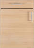 Modell MAILAND OAK